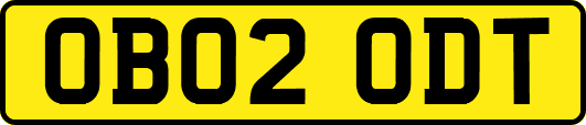 OB02ODT