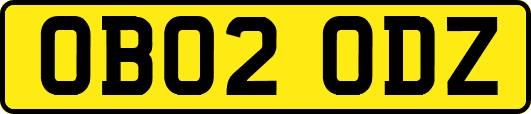 OB02ODZ