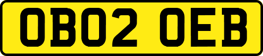 OB02OEB