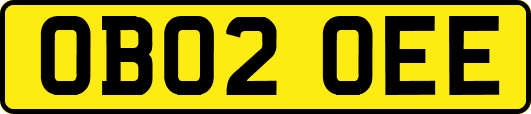 OB02OEE
