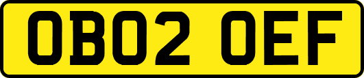 OB02OEF