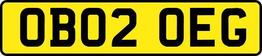 OB02OEG