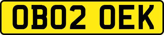 OB02OEK