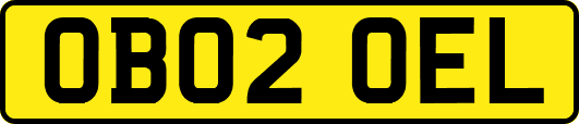 OB02OEL