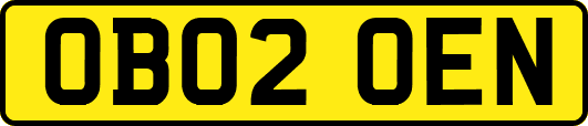 OB02OEN