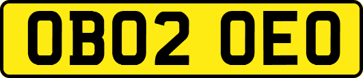 OB02OEO