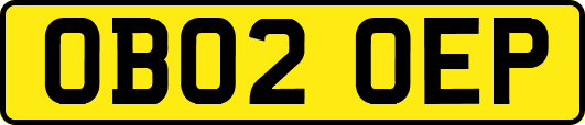 OB02OEP