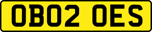 OB02OES