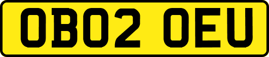 OB02OEU
