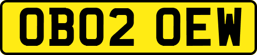 OB02OEW