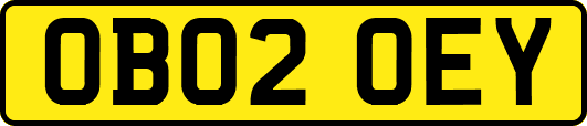 OB02OEY