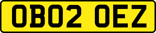 OB02OEZ