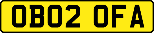 OB02OFA