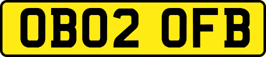 OB02OFB