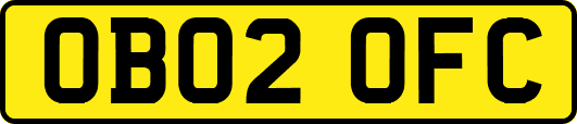 OB02OFC