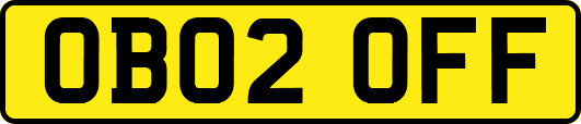 OB02OFF