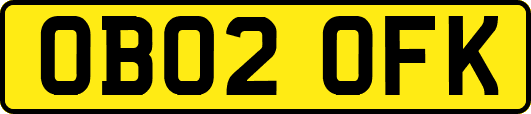 OB02OFK