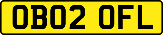 OB02OFL