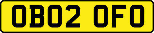 OB02OFO