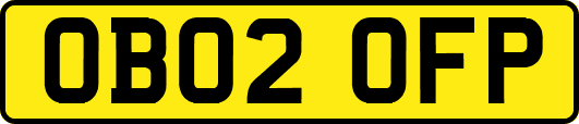 OB02OFP