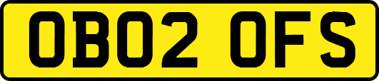 OB02OFS