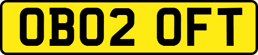 OB02OFT