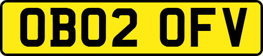 OB02OFV