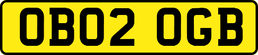 OB02OGB