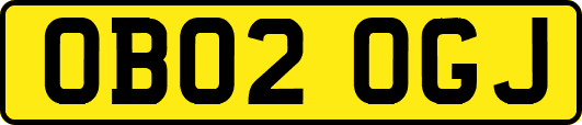OB02OGJ