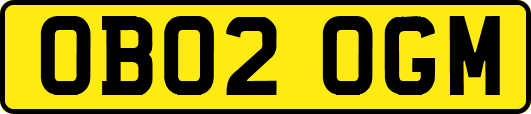 OB02OGM
