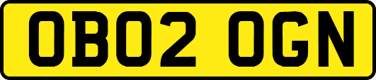 OB02OGN