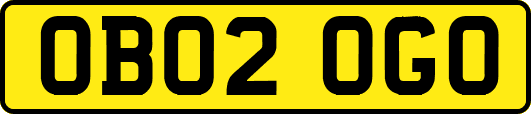 OB02OGO