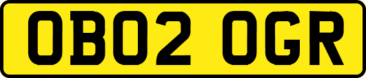 OB02OGR