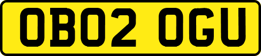 OB02OGU
