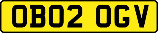OB02OGV