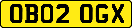 OB02OGX
