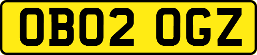 OB02OGZ