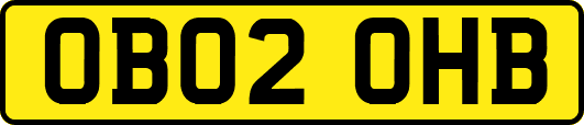 OB02OHB