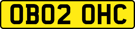 OB02OHC
