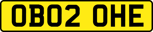 OB02OHE