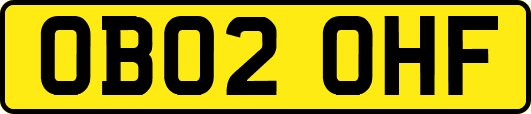 OB02OHF