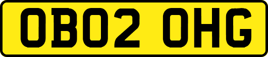 OB02OHG
