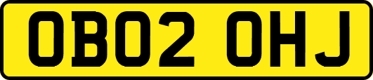 OB02OHJ