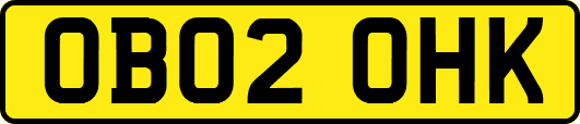 OB02OHK