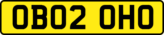 OB02OHO