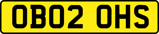 OB02OHS