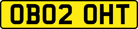 OB02OHT