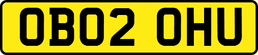 OB02OHU