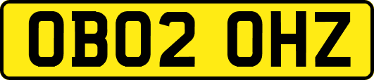 OB02OHZ