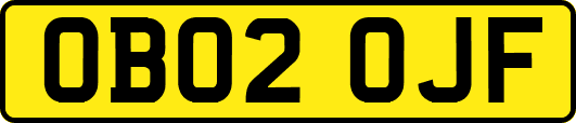 OB02OJF